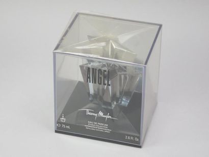Thierry Mugler 