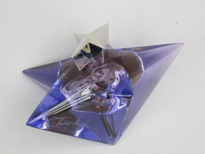 Thierry Mugler 