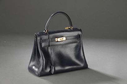 HERMES Paris.

Sac 