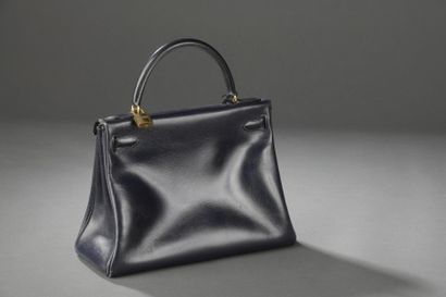 HERMES Paris.

Sac 