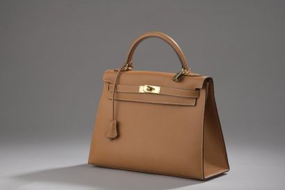 
HERMÈS
Sac modèle 