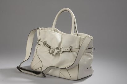 SONIA RYKIEL
Sac modèle 