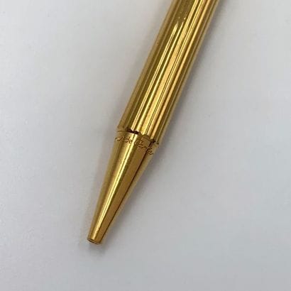 Must de CARTIER 
BALL PEN 