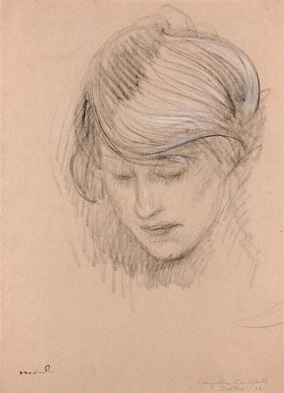 Théophile Alexandre STEINLEN (Lausanne 1859...