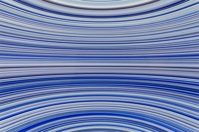Alex HAAS (1963)					

« Composition » 2005

C...