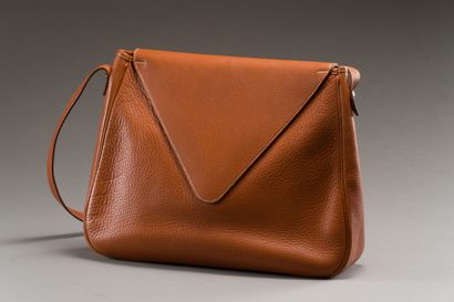 HERMES Paris Made in France

Sac Christine...