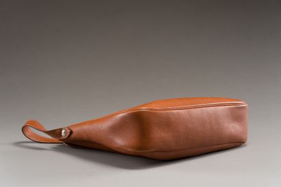 HERMES Paris Made in France

Sac Christine...
