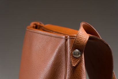 HERMES Paris Made in France

Sac Christine...