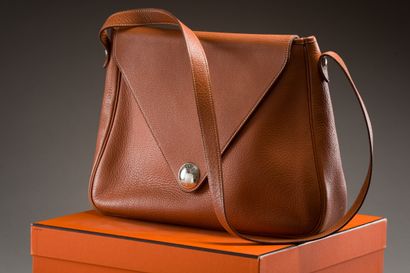 HERMES Paris Made in France

Sac Christine...