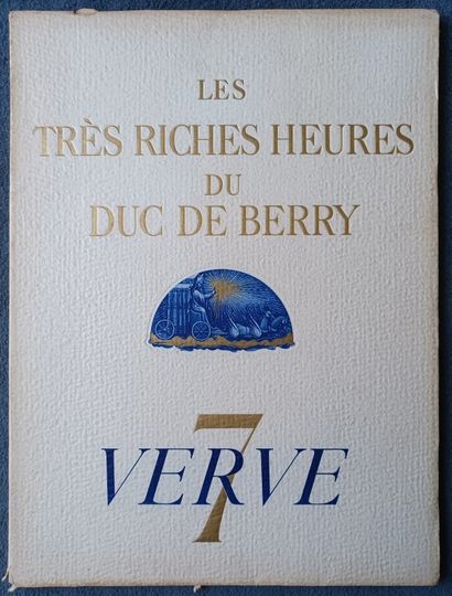 Revue d'Art 