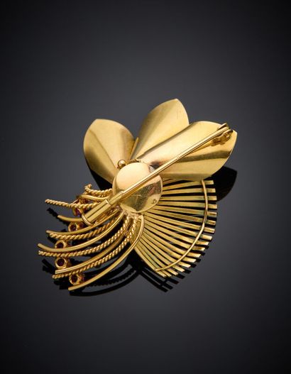 BROCHE 