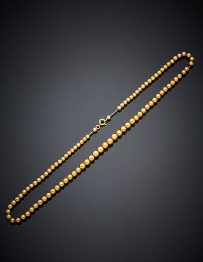 COLLIER 