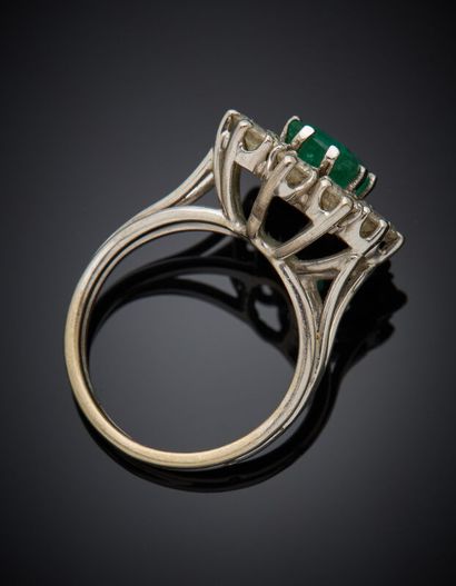 BAGUE 