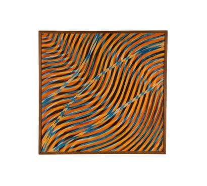 Stanley William HAYTER (1901–1988)

“August”...