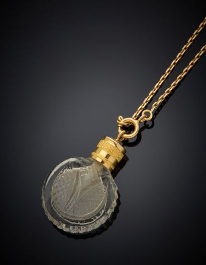 PENDENTIF 