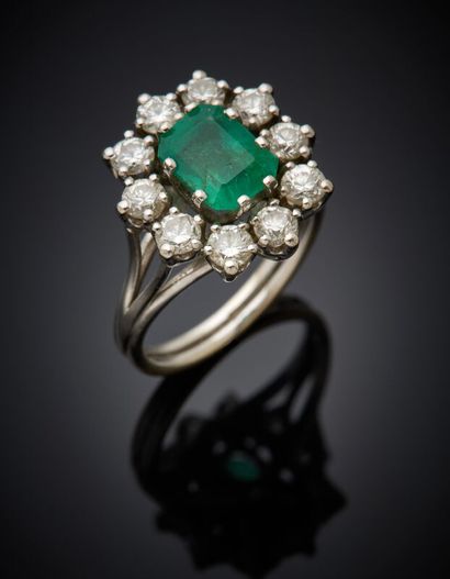 BAGUE 