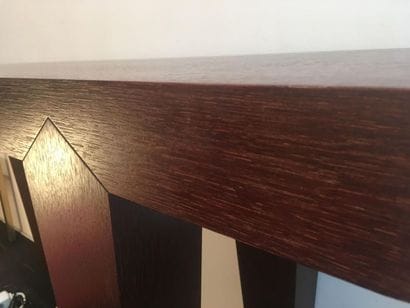 Philippe Hurel: Console 