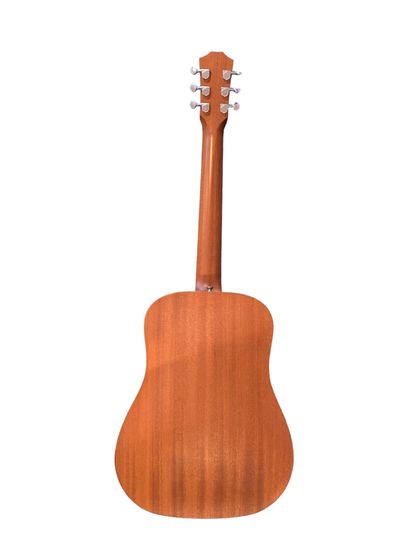 Guitare acoustique TAYLOR, modèle BT2, 2013,...