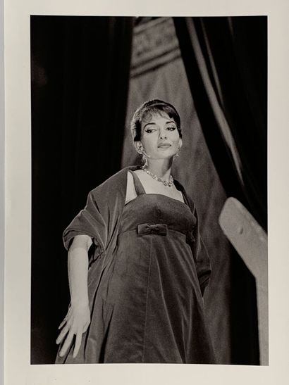 Jean Pierre LELOIR, photographie
Jean Pierre...