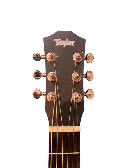 Guitare acoustique TAYLOR, modèle BT2, 2013,...