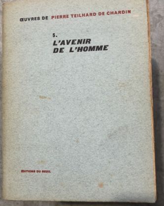 Ensemble de livres
Set of about 18 volumes...