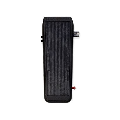 Dunlop effect pedal, model Cry Baby 5350