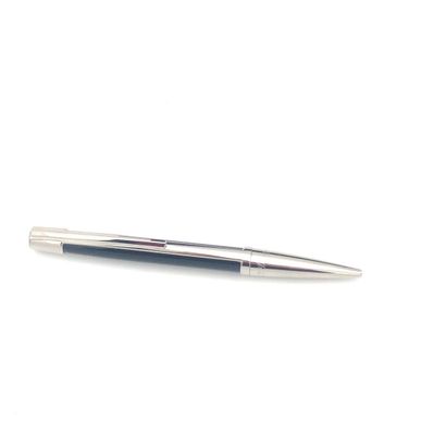 STYLO BILLE DUPONT, modèle DEFI finition,
Système...