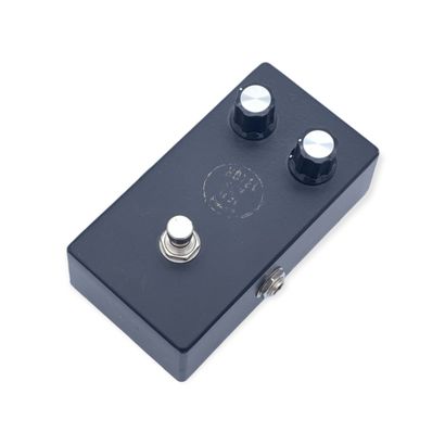 LovePedal Tonebender effect pedal, model...