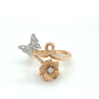 BAGUE 