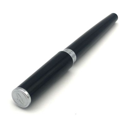 STYLO ROLLER BILLE PARKER, modèle INGENUITY...