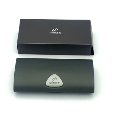 STYLO PORTE-MINE PARKER 100
Dans sa boît...