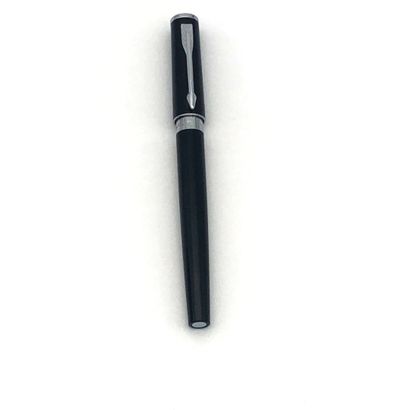 STYLO ROLLER BILLE PARKER, modèle INGENUITY...