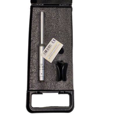 MICRO - Behringer ECM 8000 condenser mic...