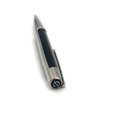 STYLO BILLE DUPONT, modèle DEFI finition,
Système...