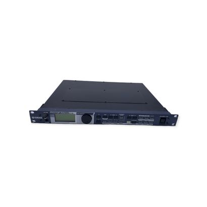 STUDIO - Yamaha motif rack, Tone generat...