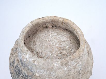 THAILAND, BAN CHIANG - Neolithic period
Grey...