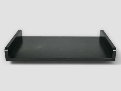TRAVAIL FRANCAIS dans le goût de Dieter RAMS...