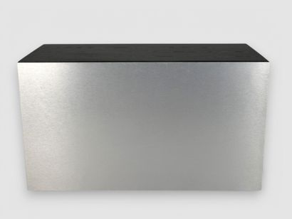 TRAVAIL FRANCAIS dans le goût de Dieter RAMS...