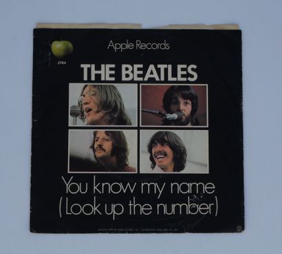 Lot of 4x 7