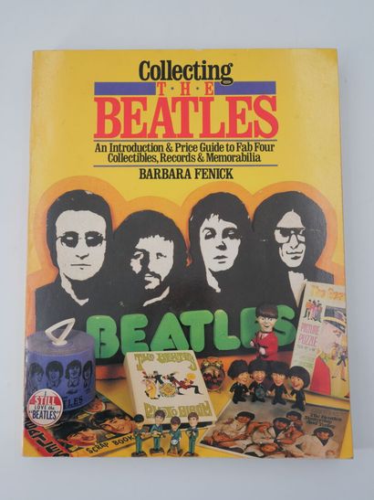 Lot of 5 miscellaneous books including Official...