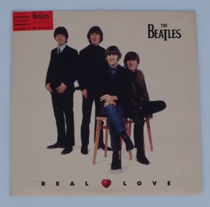 Lot of 4 x 7