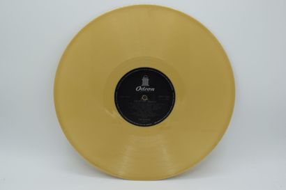 Set of 4 vinyl records
The Beatles Holland
Odeon...