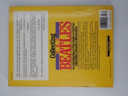 Lot of 5 miscellaneous books including Official...