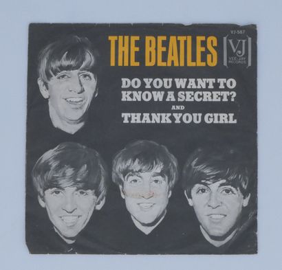 Lot of Vee Jay and United Artist vinyl including...