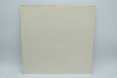 Set of 4 vinyl records
The Beatles Holland
Polydor...