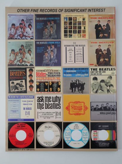 Lot of 5 miscellaneous books including Official...
