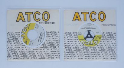 Set of 2 7