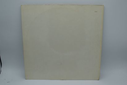 Set of 4 vinyl records
The Beatles Holland
Polydor...