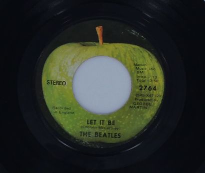 Lot of 4x 7
