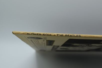 Set of 3 vinyl records
The Beatles US
Capitol...